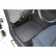 Πατάκια Non Slip Μοκέτα Universal (L) 47x37cm Γκρι - Lampa - L2617.6 Πατάκια Non Slip Μοκέτα Universal (L) 47x37cm Γκρι - Lampa - L2617.6