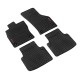 ΜΑΡΚΕ ΠΑΤΑΚΙΑ ΣΕ ΣΚΑΦΗ ΛΑΣΤΙΧΟ ΓΙΑ SEAT LEON 5D / SC / ST / X-PERIENCE 01/2013-05/2020 / GOLF 7+8 01/2020+ PILOT ECO GOMMA STYLE Β (ΜΕ ΚΟΥΜΠΩΜΑΤΑ) LAMPA - 4 ΤΕΜ. - Lampa - L2630.3 ΜΑΡΚΕ ΠΑΤΑΚΙΑ ΣΕ ΣΚΑΦΗ ΛΑΣΤΙΧΟ ΓΙΑ SEAT LEON 5D / SC / ST / X-PERIENCE 01/2013-05/2020 / GOLF 7+8 01/2020+ PILOT ECO GOMMA STYLE Β (ΜΕ ΚΟΥΜΠΩΜΑΤΑ) LAMPA - 4 ΤΕΜ. - Lampa - L2630.3