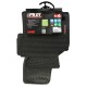 ΜΑΡΚΕ ΠΑΤΑΚΙΑ ΣΕ ΣΚΑΦΗ ΛΑΣΤΙΧΟ ΓΙΑ VW GOLF 5+6 3D/5D 11/2003-10/2014 / JETTA 09/2005-01/2011 / SCIROCCO 2008+ PILOT ECO GOMMA STYLE Β (ΜΕ ΚΟΥΜΠΩΜΑΤΑ) LAMPA - 4 ΤΕΜ. - Lampa - L2630.8
