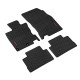 ΜΑΡΚΕ ΠΑΤΑΚΙΑ ΣΕ ΣΚΑΦΗ ΛΑΣΤΙΧΟ ΓΙΑ NISSAN QASHQAI 02/2014 - 03/2021 PILOT ECO GOMMA STYLE A (ΜΕ ΚΟΥΜΠΩΜΑΤΑ) LAMPA - 4 ΤΕΜ. - Lampa - L2631.4 ΜΑΡΚΕ ΠΑΤΑΚΙΑ ΣΕ ΣΚΑΦΗ ΛΑΣΤΙΧΟ ΓΙΑ NISSAN QASHQAI 02/2014 - 03/2021 PILOT ECO GOMMA STYLE A (ΜΕ ΚΟΥΜΠΩΜΑΤΑ) LAMPA - 4 ΤΕΜ. - Lampa - L2631.4