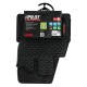 ΜΑΡΚΕ ΠΑΤΑΚΙΑ ΣΕ ΣΚΑΦΗ ΛΑΣΤΙΧΟ ΓΙΑ AUDI A3 5D 2012-2020 / VW GOLF 7 SPORTSVAN PILOT ECO GOMMA STYLE A (ΜΕ ΚΟΥΜΠΩΜΑΤΑ) LAMPA - 4 ΤΕΜ. - Lampa - L2631.8 ΜΑΡΚΕ ΠΑΤΑΚΙΑ ΣΕ ΣΚΑΦΗ ΛΑΣΤΙΧΟ ΓΙΑ AUDI A3 5D 2012-2020 / VW GOLF 7 SPORTSVAN PILOT ECO GOMMA STYLE A (ΜΕ ΚΟΥΜΠΩΜΑΤΑ) LAMPA - 4 ΤΕΜ. - Lampa - L2631.8