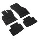 ΜΑΡΚΕ ΠΑΤΑΚΙΑ ΣΕ ΣΚΑΦΗ ΛΑΣΤΙΧΟ ΓΙΑ AUDI A3 5D 2012-2020 / VW GOLF 7 SPORTSVAN PILOT ECO GOMMA STYLE A (ΜΕ ΚΟΥΜΠΩΜΑΤΑ) LAMPA - 4 ΤΕΜ. - Lampa - L2631.8 ΜΑΡΚΕ ΠΑΤΑΚΙΑ ΣΕ ΣΚΑΦΗ ΛΑΣΤΙΧΟ ΓΙΑ AUDI A3 5D 2012-2020 / VW GOLF 7 SPORTSVAN PILOT ECO GOMMA STYLE A (ΜΕ ΚΟΥΜΠΩΜΑΤΑ) LAMPA - 4 ΤΕΜ. - Lampa - L2631.8