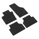 ΜΑΡΚΕ ΠΑΤΑΚΙΑ ΣΕ ΣΚΑΦΗ ΛΑΣΤΙΧΟ ΓΙΑ AUDI Q3 10/2011-12/2018 PILOT ECO GOMMA STYLE A (ΜΕ ΚΟΥΜΠΩΜΑΤΑ) LAMPA - 4 ΤΕΜ. - Lampa - L2632.0 ΜΑΡΚΕ ΠΑΤΑΚΙΑ ΣΕ ΣΚΑΦΗ ΛΑΣΤΙΧΟ ΓΙΑ AUDI Q3 10/2011-12/2018 PILOT ECO GOMMA STYLE A (ΜΕ ΚΟΥΜΠΩΜΑΤΑ) LAMPA - 4 ΤΕΜ. - Lampa - L2632.0