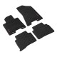ΜΑΡΚΕ ΠΑΤΑΚΙΑ ΣΕ ΣΚΑΦΗ ΛΑΣΤΙΧΟ ΓΙΑ HYUNDAI TUCSON 09/2015 - 10/2020 PILOT ECO GOMMA STYLE A (ΜΕ ΚΟΥΜΠΩΜΑΤΑ) LAMPA - 4 ΤΕΜ. - Lampa - L2632.2 ΜΑΡΚΕ ΠΑΤΑΚΙΑ ΣΕ ΣΚΑΦΗ ΛΑΣΤΙΧΟ ΓΙΑ HYUNDAI TUCSON 09/2015 - 10/2020 PILOT ECO GOMMA STYLE A (ΜΕ ΚΟΥΜΠΩΜΑΤΑ) LAMPA - 4 ΤΕΜ. - Lampa - L2632.2