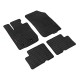 ΜΑΡΚΕ ΠΑΤΑΚΙΑ ΣΕ ΣΚΑΦΗ ΛΑΣΤΙΧΟ ΓΙΑ DACIA DUSTER 5D 05/2010-01/2018 PILOT ECO GOMMA STYLE Β (ΜΕ ΚΟΥΜΠΩΜΑΤΑ) LAMPA - 4 ΤΕΜ - Lampa - L2632.4 ΜΑΡΚΕ ΠΑΤΑΚΙΑ ΣΕ ΣΚΑΦΗ ΛΑΣΤΙΧΟ ΓΙΑ DACIA DUSTER 5D 05/2010-01/2018 PILOT ECO GOMMA STYLE Β (ΜΕ ΚΟΥΜΠΩΜΑΤΑ) LAMPA - 4 ΤΕΜ - Lampa - L2632.4