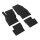 ΜΑΡΚΕ ΠΑΤΑΚΙΑ ΣΕ ΣΚΑΦΗ ΛΑΣΤΙΧΟ ΓΙΑ OPEL CORSA E 3D/5D 12/2014+ PILOT ECO GOMMA STYLE B (ΜΕ ΚΟΥΜΠΩΜΑΤΑ) LAMPA - 4 ΤΕΜ. - Lampa - L2632.9 ΜΑΡΚΕ ΠΑΤΑΚΙΑ ΣΕ ΣΚΑΦΗ ΛΑΣΤΙΧΟ ΓΙΑ OPEL CORSA E 3D/5D 12/2014+ PILOT ECO GOMMA STYLE B (ΜΕ ΚΟΥΜΠΩΜΑΤΑ) LAMPA - 4 ΤΕΜ. - Lampa - L2632.9
