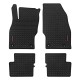 ΜΑΡΚΕ ΠΑΤΑΚΙΑ ΣΕ ΣΚΑΦΗ ΛΑΣΤΙΧΟ ΓΙΑ OPEL CORSA E 3D/5D 12/2014+ PILOT ECO GOMMA STYLE B (ΜΕ ΚΟΥΜΠΩΜΑΤΑ) LAMPA - 4 ΤΕΜ. - Lampa - L2632.9 ΜΑΡΚΕ ΠΑΤΑΚΙΑ ΣΕ ΣΚΑΦΗ ΛΑΣΤΙΧΟ ΓΙΑ OPEL CORSA E 3D/5D 12/2014+ PILOT ECO GOMMA STYLE B (ΜΕ ΚΟΥΜΠΩΜΑΤΑ) LAMPA - 4 ΤΕΜ. - Lampa - L2632.9