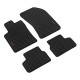 ΜΑΡΚΕ ΠΑΤΑΚΙΑ ΣΕ ΣΚΑΦΗ ΛΑΣΤΙΧΟ ΓΙΑ CITROEN C3 5D 11/2009-10/2016 PILOT ECO GOMMA STYLE B (ΜΕ ΚΟΥΜΠΩΜΑΤΑ) LAMPA - 4 ΤΕΜ. - Lampa - L2633.2 ΜΑΡΚΕ ΠΑΤΑΚΙΑ ΣΕ ΣΚΑΦΗ ΛΑΣΤΙΧΟ ΓΙΑ CITROEN C3 5D 11/2009-10/2016 PILOT ECO GOMMA STYLE B (ΜΕ ΚΟΥΜΠΩΜΑΤΑ) LAMPA - 4 ΤΕΜ. - Lampa - L2633.2