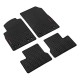 ΜΑΡΚΕ ΠΑΤΑΚΙΑ ΣΕ ΣΚΑΦΗ ΛΑΣΤΙΧΟ ΓΙΑ OPEL ASTRA J 3D GTC/4/5D 01/2010+ PILOT ECO GOMMA STYLE B (ΜΕ ΚΟΥΜΠΩΜΑΤΑ) LAMPA - 4 ΤΕΜ. - Lampa - L2633.3 ΜΑΡΚΕ ΠΑΤΑΚΙΑ ΣΕ ΣΚΑΦΗ ΛΑΣΤΙΧΟ ΓΙΑ OPEL ASTRA J 3D GTC/4/5D 01/2010+ PILOT ECO GOMMA STYLE B (ΜΕ ΚΟΥΜΠΩΜΑΤΑ) LAMPA - 4 ΤΕΜ. - Lampa - L2633.3