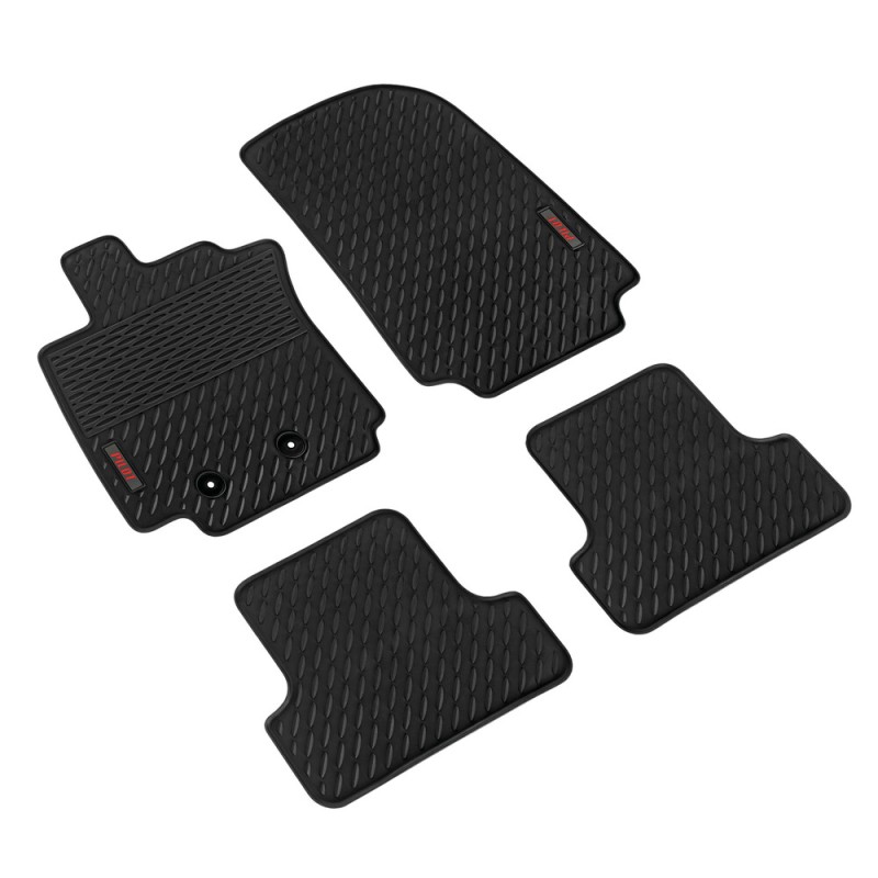 ΜΑΡΚΕ ΠΑΤΑΚΙΑ ΣΕ ΣΚΑΦΗ ΛΑΣΤΙΧΟ ΓΙΑ RENAULT CLIO III 3/5/SW 10/2005+ PILOT ECO GOMMA STYLE B (ΜΕ ΚΟΥΜΠΩΜΑΤΑ) LAMPA - 4 ΤΕΜ. - Lampa - L2634.0 ΜΑΡΚΕ ΠΑΤΑΚΙΑ ΣΕ ΣΚΑΦΗ ΛΑΣΤΙΧΟ ΓΙΑ RENAULT CLIO III 3/5/SW 10/2005+ PILOT ECO GOMMA STYLE B (ΜΕ ΚΟΥΜΠΩΜΑΤΑ) LAMPA - 4 ΤΕΜ. - Lampa - L2634.0