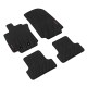 ΜΑΡΚΕ ΠΑΤΑΚΙΑ ΣΕ ΣΚΑΦΗ ΛΑΣΤΙΧΟ ΓΙΑ RENAULT CLIO III 3/5/SW 10/2005+ PILOT ECO GOMMA STYLE B (ΜΕ ΚΟΥΜΠΩΜΑΤΑ) LAMPA - 4 ΤΕΜ. - Lampa - L2634.0 ΜΑΡΚΕ ΠΑΤΑΚΙΑ ΣΕ ΣΚΑΦΗ ΛΑΣΤΙΧΟ ΓΙΑ RENAULT CLIO III 3/5/SW 10/2005+ PILOT ECO GOMMA STYLE B (ΜΕ ΚΟΥΜΠΩΜΑΤΑ) LAMPA - 4 ΤΕΜ. - Lampa - L2634.0