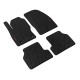ΜΑΡΚΕ ΠΑΤΑΚΙΑ ΣΕ ΣΚΑΦΗ ΛΑΣΤΙΧΟ ΓΙΑ FORD FOCUS 3/5D/SW 02/2005-02/2011 PILOT ECO GOMMA STYLE B (ΜΕ ΚΟΥΜΠΩΜΑΤΑ) LAMPA - 4 ΤΕΜ. - Lampa - L2634.2 ΜΑΡΚΕ ΠΑΤΑΚΙΑ ΣΕ ΣΚΑΦΗ ΛΑΣΤΙΧΟ ΓΙΑ FORD FOCUS 3/5D/SW 02/2005-02/2011 PILOT ECO GOMMA STYLE B (ΜΕ ΚΟΥΜΠΩΜΑΤΑ) LAMPA - 4 ΤΕΜ. - Lampa - L2634.2