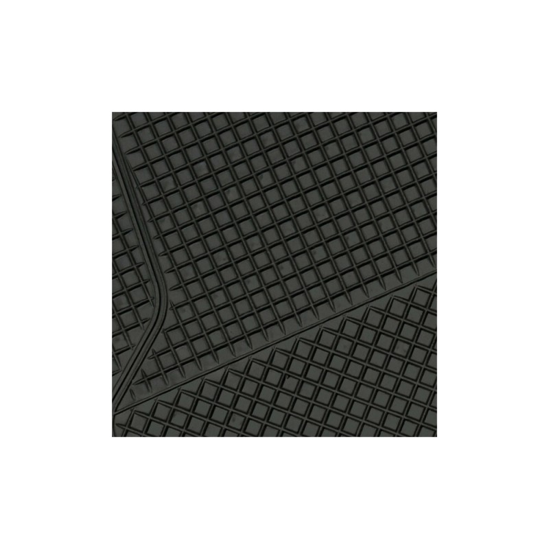 ΠΑΤΑΚΙΑ ΛΑΣΤΙΧΟ CALIFORNIA GRAN PREE (PVC) 45x65cm+45x32cm LAMPA - 4 ΤΕΜ - Lampa - L2648.8 ΠΑΤΑΚΙΑ ΛΑΣΤΙΧΟ CALIFORNIA GRAN PREE (PVC) 45x65cm+45x32cm LAMPA - 4 ΤΕΜ - Lampa - L2648.8