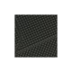 ΠΑΤΑΚΙΑ ΛΑΣΤΙΧΟ CALIFORNIA GRAN PREE (PVC) 45x65cm+45x32cm LAMPA - 4 ΤΕΜ - Lampa - L2648.8 ΠΑΤΑΚΙΑ ΛΑΣΤΙΧΟ CALIFORNIA GRAN PREE (PVC) 45x65cm+45x32cm LAMPA - 4 ΤΕΜ - Lampa - L2648.8