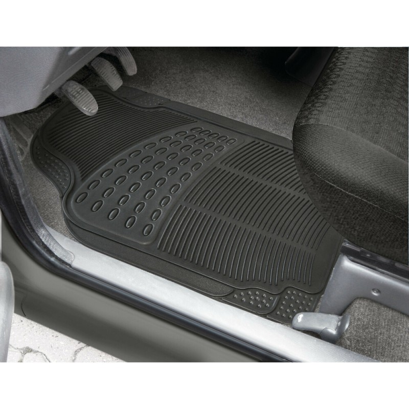 ΠΑΤΑΚΙΑ ΛΑΣΤΙΧΟ 42Χ67+42Χ37,5 cm MIRAGE COMPACT GRAN PREE ΜΑΥΡΟ 4ΤΕΜ. - Lampa - L2648.9 ΠΑΤΑΚΙΑ ΛΑΣΤΙΧΟ 42Χ67+42Χ37,5 cm MIRAGE COMPACT GRAN PREE ΜΑΥΡΟ 4ΤΕΜ. - Lampa - L2648.9