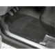 ΠΑΤΑΚΙΑ ΛΑΣΤΙΧΟ 42Χ67+42Χ37,5 cm MIRAGE COMPACT GRAN PREE ΜΑΥΡΟ 4ΤΕΜ. - Lampa - L2648.9 ΠΑΤΑΚΙΑ ΛΑΣΤΙΧΟ 42Χ67+42Χ37,5 cm MIRAGE COMPACT GRAN PREE ΜΑΥΡΟ 4ΤΕΜ. - Lampa - L2648.9