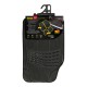ΠΑΤΑΚΙΑ ΛΑΣΤΙΧΟ 42Χ67+42Χ37,5 cm MIRAGE COMPACT GRAN PREE ΜΑΥΡΟ 4ΤΕΜ. - Lampa - L2648.9 ΠΑΤΑΚΙΑ ΛΑΣΤΙΧΟ 42Χ67+42Χ37,5 cm MIRAGE COMPACT GRAN PREE ΜΑΥΡΟ 4ΤΕΜ. - Lampa - L2648.9