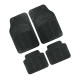 ΠΑΤΑΚΙΑ ΛΑΣΤΙΧΟ 42Χ67+42Χ37,5 cm MIRAGE COMPACT GRAN PREE ΜΑΥΡΟ 4ΤΕΜ. - Lampa - L2648.9 ΠΑΤΑΚΙΑ ΛΑΣΤΙΧΟ 42Χ67+42Χ37,5 cm MIRAGE COMPACT GRAN PREE ΜΑΥΡΟ 4ΤΕΜ. - Lampa - L2648.9