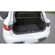 ΠΑΤΑΚΙ ΠΟΡΤ ΠΑΓΚΑΖ UTILITY GRAN PREE ΛΑΣΤΙΧΟ (PVC) 117x82cm ΜΑΥΡΟ - Lampa - L2649.0 ΠΑΤΑΚΙ ΠΟΡΤ ΠΑΓΚΑΖ UTILITY GRAN PREE ΛΑΣΤΙΧΟ (PVC) 117x82cm ΜΑΥΡΟ - Lampa - L2649.0