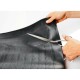 ΠΑΤΑΚΙ ΠΟΡΤ ΠΑΓΚΑΖ UTILITY GRAN PREE ΛΑΣΤΙΧΟ (PVC) 117x82cm ΜΑΥΡΟ - Lampa - L2649.0 ΠΑΤΑΚΙ ΠΟΡΤ ΠΑΓΚΑΖ UTILITY GRAN PREE ΛΑΣΤΙΧΟ (PVC) 117x82cm ΜΑΥΡΟ - Lampa - L2649.0