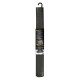 ΠΑΤΑΚΙ ΠΟΡΤ ΠΑΓΚΑΖ UTILITY GRAN PREE ΛΑΣΤΙΧΟ (PVC) 117x82cm ΜΑΥΡΟ - Lampa - L2649.0 ΠΑΤΑΚΙ ΠΟΡΤ ΠΑΓΚΑΖ UTILITY GRAN PREE ΛΑΣΤΙΧΟ (PVC) 117x82cm ΜΑΥΡΟ - Lampa - L2649.0