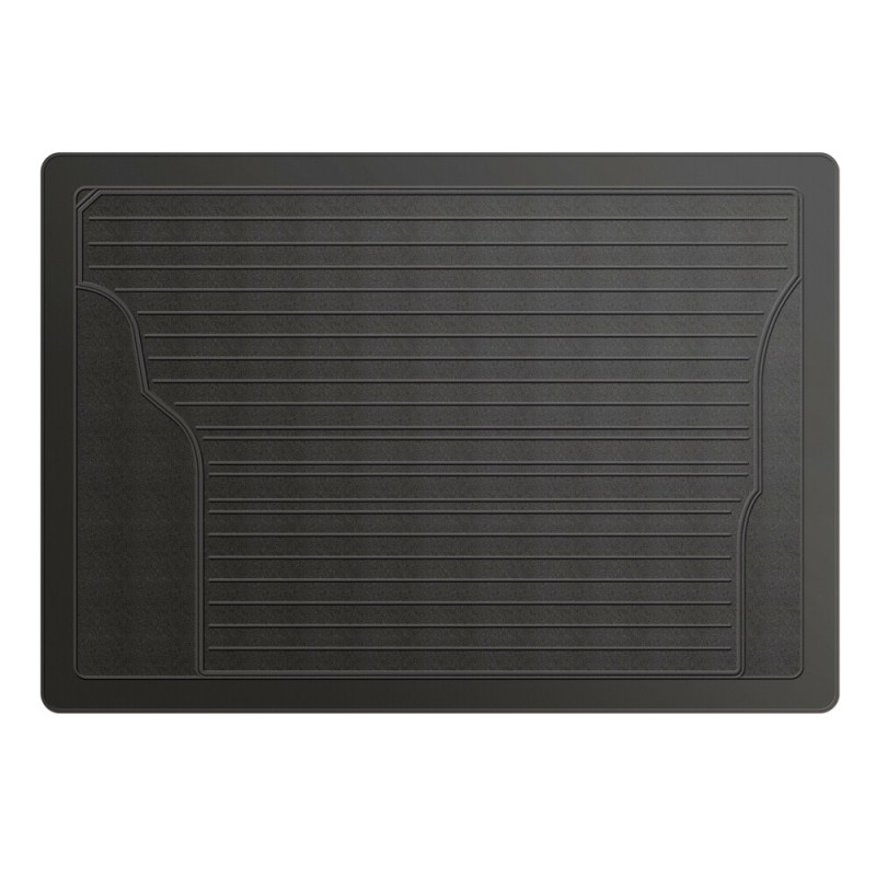 ΠΑΤΑΚΙ ΠΟΡΤ ΠΑΓΚΑΖ UTILITY GRAN PREE ΛΑΣΤΙΧΟ (PVC) 117x82cm ΜΑΥΡΟ - Lampa - L2649.0 ΠΑΤΑΚΙ ΠΟΡΤ ΠΑΓΚΑΖ UTILITY GRAN PREE ΛΑΣΤΙΧΟ (PVC) 117x82cm ΜΑΥΡΟ - Lampa - L2649.0
