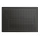 ΠΑΤΑΚΙ ΠΟΡΤ ΠΑΓΚΑΖ UTILITY GRAN PREE ΛΑΣΤΙΧΟ (PVC) 117x82cm ΜΑΥΡΟ - Lampa - L2649.0 ΠΑΤΑΚΙ ΠΟΡΤ ΠΑΓΚΑΖ UTILITY GRAN PREE ΛΑΣΤΙΧΟ (PVC) 117x82cm ΜΑΥΡΟ - Lampa - L2649.0