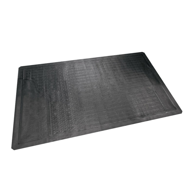 ΠΑΤΑΚΙ ΠΟΡΤ ΠΑΓΚΑΖ UTILITY GRAN PREE ΛΑΣΤΙΧΟ (PVC) 117x82cm ΜΑΥΡΟ - Lampa - L2649.0 ΠΑΤΑΚΙ ΠΟΡΤ ΠΑΓΚΑΖ UTILITY GRAN PREE ΛΑΣΤΙΧΟ (PVC) 117x82cm ΜΑΥΡΟ - Lampa - L2649.0