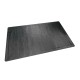 ΠΑΤΑΚΙ ΠΟΡΤ ΠΑΓΚΑΖ UTILITY GRAN PREE ΛΑΣΤΙΧΟ (PVC) 117x82cm ΜΑΥΡΟ - Lampa - L2649.0 ΠΑΤΑΚΙ ΠΟΡΤ ΠΑΓΚΑΖ UTILITY GRAN PREE ΛΑΣΤΙΧΟ (PVC) 117x82cm ΜΑΥΡΟ - Lampa - L2649.0