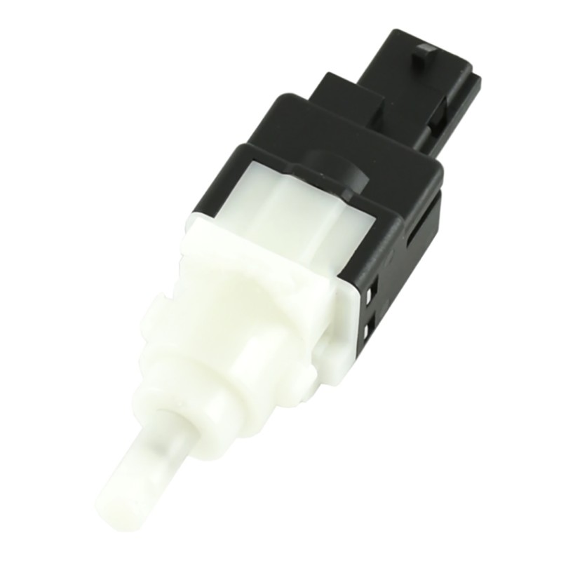 FIAT / CITROEN / PEUGEOT ΔΙΑΚΟΠΤΗΣ ΦΩΤΩΝ-ΦΡΕΝΩΝ - 4 PIN (ORIG.46840510/60669020/60816501/4534.46/4534.50) - Mcar - ΔΙΑΚ.AN-2654/MC FIAT / CITROEN / PEUGEOT ΔΙΑΚΟΠΤΗΣ ΦΩΤΩΝ-ΦΡΕΝΩΝ - 4 PIN (ORIG.46840510/60669020/60816501/4534.46/4534.50) - Mcar - ΔΙΑΚ.AN-2654/MC