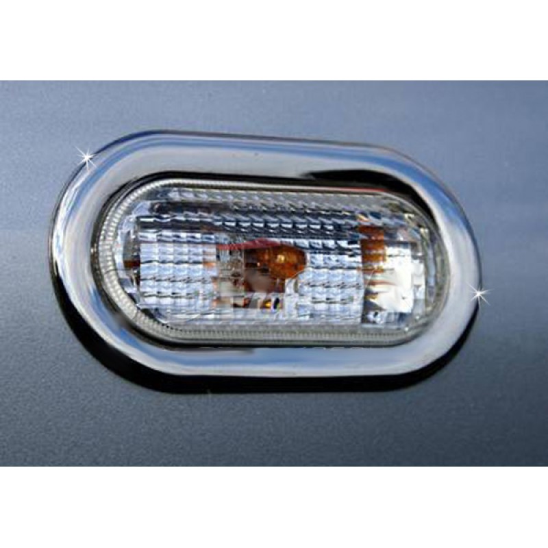 ΔΑΧΤΥΛΙΔΙ ΦΛΑΣ ΧΡΩΜΙΟ 2ΤΕΜ. ΓΙΑ SEAT IBIZA 6L 3/5D 2000-2009 - S-dizayn - 7106220/SD ΔΑΧΤΥΛΙΔΙ ΦΛΑΣ ΧΡΩΜΙΟ 2ΤΕΜ. ΓΙΑ SEAT IBIZA 6L 3/5D 2000-2009 - S-dizayn - 7106220/SD