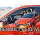 ΑΝΕΜΟΘΡΑΥΣΤΕΣ ΓΙΑ RENAULT CLIO 5D 2019+ ΖΕΥΓΑΡΙ ΑΠΟ ΕΥΚΑΜΠΤΟ ΦΙΜΕ ΠΛΑΣΤΙΚΟ HEKO - 2 ΤΕΜ. - Heko - ΑΝΕΜ.27014 ΑΝΕΜΟΘΡΑΥΣΤΕΣ ΓΙΑ RENAULT CLIO 5D 2019+ ΖΕΥΓΑΡΙ ΑΠΟ ΕΥΚΑΜΠΤΟ ΦΙΜΕ ΠΛΑΣΤΙΚΟ HEKO - 2 ΤΕΜ. - Heko - ΑΝΕΜ.27014