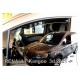 ΑΝΕΜΟΘΡΑΥΣΤΕΣ ΓΙΑ RENAULT KANGOO 3D 2021+ ΖΕΥΓΑΡΙ ΑΠΟ ΕΥΚΑΜΠΤΟ ΦΙΜΕ ΠΛΑΣΤΙΚΟ HEKO - 2 ΤΕΜ. - Heko - ΑΝΕΜ.27020/VAN ΑΝΕΜΟΘΡΑΥΣΤΕΣ ΓΙΑ RENAULT KANGOO 3D 2021+ ΖΕΥΓΑΡΙ ΑΠΟ ΕΥΚΑΜΠΤΟ ΦΙΜΕ ΠΛΑΣΤΙΚΟ HEKO - 2 ΤΕΜ. - Heko - ΑΝΕΜ.27020/VAN