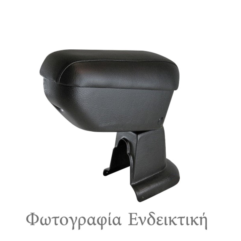 ΤΕΜΠΕΛΗΣ ΑΥΤΟΚΙΝΗΤΟΥ ΓΙΑ FORD TRANSIT CONNECT 2014+ CIK - 1 τεμ. - Cik - AR.FO.0465/CK ΤΕΜΠΕΛΗΣ ΑΥΤΟΚΙΝΗΤΟΥ ΓΙΑ FORD TRANSIT CONNECT 2014+ CIK - 1 τεμ. - Cik - AR.FO.0465/CK