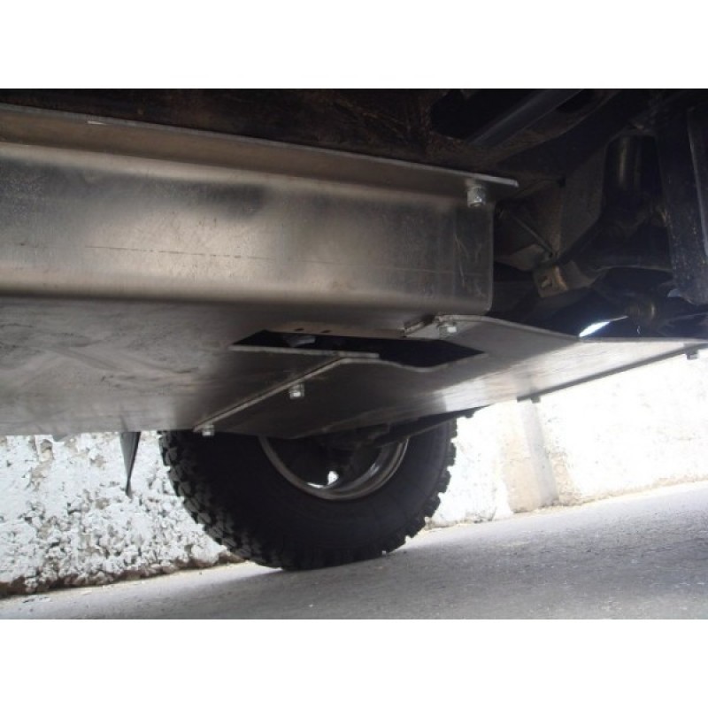 ΠΟΔΙΑ ΓΙΑ SUZUKI JIMNY 1.3 2012+ ΚΙΒΩΤΙΟΥ ΤΑΧΥΤΗΤΩΝ ΠΙΣΩ ΣΙΔΕΡΕΝΙΑ ΣΕΤ ΜΕ ΒΙΔΕΣ - Novline - ΠΟΔ.NLZ.47.21.220/NV ΠΟΔΙΑ ΓΙΑ SUZUKI JIMNY 1.3 2012+ ΚΙΒΩΤΙΟΥ ΤΑΧΥΤΗΤΩΝ ΠΙΣΩ ΣΙΔΕΡΕΝΙΑ ΣΕΤ ΜΕ ΒΙΔΕΣ - Novline - ΠΟΔ.NLZ.47.21.220/NV