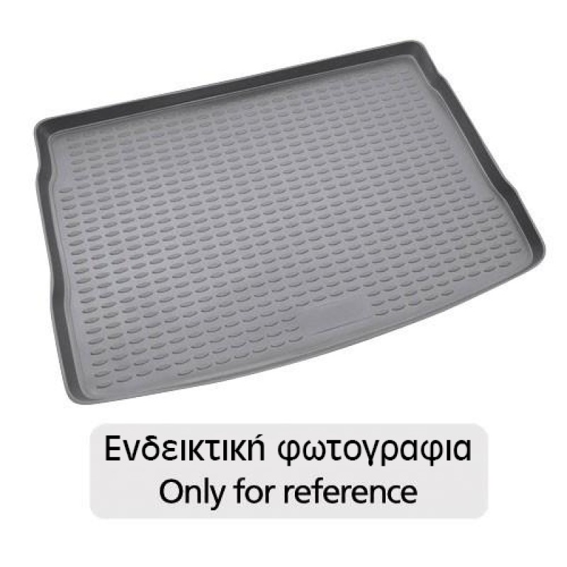 ΜΑΡΚΕ ΠΑΤΑΚΙ ΣΚΑΦΗ ΠΟΡΤ ΜΠΑΓΚΑΖ ΓΙΑ VW TIGUAN 2016+ TPE ΛΑΣΤΙΧΟ ΣΕ ΜΑΥΡΟ ΧΡΩΜΑ NOVLINE - 1 ΤΕΜ. - Novline - ELEMENT5154B13/NV ΜΑΡΚΕ ΠΑΤΑΚΙ ΣΚΑΦΗ ΠΟΡΤ ΜΠΑΓΚΑΖ ΓΙΑ VW TIGUAN 2016+ TPE ΛΑΣΤΙΧΟ ΣΕ ΜΑΥΡΟ ΧΡΩΜΑ NOVLINE - 1 ΤΕΜ. - Novline - ELEMENT5154B13/NV