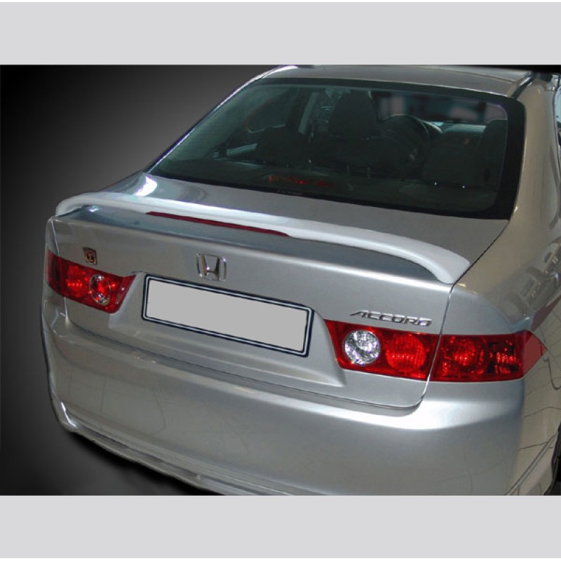 ΑΕΡΟΤΟΜΗ ΓΙΑ HONDA ACCORD 2003 ΠΟΛΥΟΥΡΕΘAΝΗ MOTORDROME - Motordrome - Α/2750 ΑΕΡΟΤΟΜΗ ΓΙΑ HONDA ACCORD 2003 ΠΟΛΥΟΥΡΕΘAΝΗ MOTORDROME - Motordrome - Α/2750