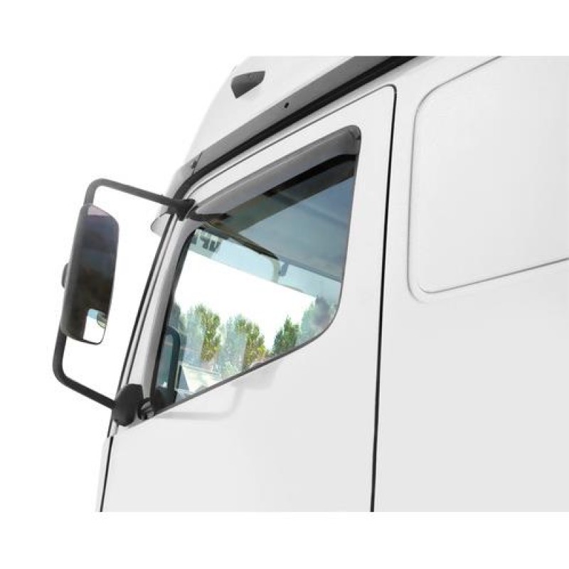 ΑΝΕΜΟΘΡΑΥΣΤΕΣ ΕΥΚΑΜΠΤΟΙ ΦΙΜΕ ΓΙΑ DAF XF106 10/12+ LAMPA - Lampa - ANEM.9689.1/L ΑΝΕΜΟΘΡΑΥΣΤΕΣ ΕΥΚΑΜΠΤΟΙ ΦΙΜΕ ΓΙΑ DAF XF106 10/12+ LAMPA - Lampa - ANEM.9689.1/L