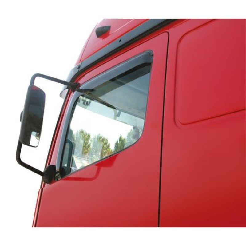 ΑΝΕΜΟΘΡΑΥΣΤΕΣ ΕΥΚΑΜΠΤΟΙ ΦΙΜΕ ΓΙΑ DAF XF106 10/12+ LAMPA - Lampa - ANEM.9689.1/L ΑΝΕΜΟΘΡΑΥΣΤΕΣ ΕΥΚΑΜΠΤΟΙ ΦΙΜΕ ΓΙΑ DAF XF106 10/12+ LAMPA - Lampa - ANEM.9689.1/L