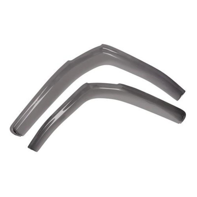 ΑΝΕΜΟΘΡΑΥΣΤΕΣ ΕΥΚΑΜΠΤΟΙ ΦΙΜΕ ΓΙΑ DAF XF106 10/12+ LAMPA - Lampa - ANEM.9689.1/L ΑΝΕΜΟΘΡΑΥΣΤΕΣ ΕΥΚΑΜΠΤΟΙ ΦΙΜΕ ΓΙΑ DAF XF106 10/12+ LAMPA - Lampa - ANEM.9689.1/L