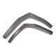 ΑΝΕΜΟΘΡΑΥΣΤΕΣ ΕΥΚΑΜΠΤΟΙ ΦΙΜΕ ΓΙΑ DAF XF106 10/12+ LAMPA - Lampa - ANEM.9689.1/L ΑΝΕΜΟΘΡΑΥΣΤΕΣ ΕΥΚΑΜΠΤΟΙ ΦΙΜΕ ΓΙΑ DAF XF106 10/12+ LAMPA - Lampa - ANEM.9689.1/L