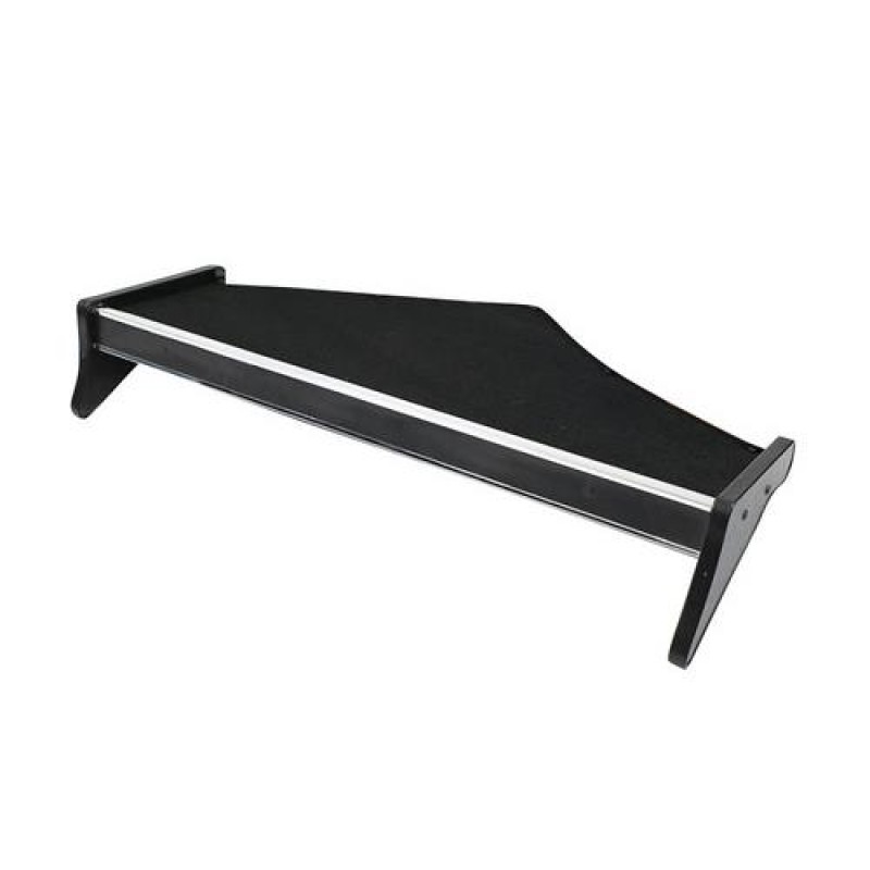 DAF XF106 10/12+ ΤΡΑΠΕΖΑΚΙ ΤΑΜΠΛΩ ΜΑΡΚΕ TRUCK TABLE - Lampa - L9604.6 DAF XF106 10/12+ ΤΡΑΠΕΖΑΚΙ ΤΑΜΠΛΩ ΜΑΡΚΕ TRUCK TABLE - Lampa - L9604.6