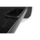 DAF XF106 10/12+ ΤΡΑΠΕΖΑΚΙ ΤΑΜΠΛΩ ΜΑΡΚΕ TRUCK TABLE - Lampa - L9604.6 DAF XF106 10/12+ ΤΡΑΠΕΖΑΚΙ ΤΑΜΠΛΩ ΜΑΡΚΕ TRUCK TABLE - Lampa - L9604.6