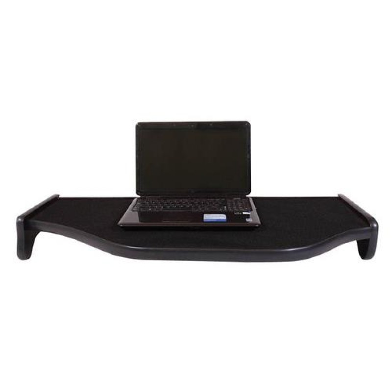 DAF XF106 10/12+ ΤΡΑΠΕΖΑΚΙ ΤΑΜΠΛΩ ΜΑΡΚΕ TRUCK TABLE - Lampa - L9604.6 DAF XF106 10/12+ ΤΡΑΠΕΖΑΚΙ ΤΑΜΠΛΩ ΜΑΡΚΕ TRUCK TABLE - Lampa - L9604.6