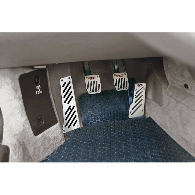 ΤΕΜΠΕΛΗΣ ΠΟΔΙΟΥ ΓΙΑ ΠΕΤΑΛ - Lampa - L2802.5 ΤΕΜΠΕΛΗΣ ΠΟΔΙΟΥ ΓΙΑ ΠΕΤΑΛ - Lampa - L2802.5