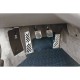 ΤΕΜΠΕΛΗΣ ΠΟΔΙΟΥ ΓΙΑ ΠΕΤΑΛ - Lampa - L2802.5 ΤΕΜΠΕΛΗΣ ΠΟΔΙΟΥ ΓΙΑ ΠΕΤΑΛ - Lampa - L2802.5