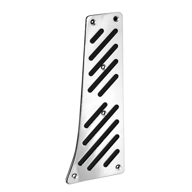 ΤΕΜΠΕΛΗΣ ΠΟΔΙΟΥ ΓΙΑ ΠΕΤΑΛ - Lampa - L2802.5 ΤΕΜΠΕΛΗΣ ΠΟΔΙΟΥ ΓΙΑ ΠΕΤΑΛ - Lampa - L2802.5
