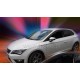 ΑΝΕΜΟΘΡΑΥΣΤΕΣ ΓΙΑ SEAT LEON 3 3D 2013R+ ΖΕΥΓΑΡΙ ΑΥΤΟΚΙΝΗΤΟΥ ΑΠΟ ΕΥΚΑΜΠΤΟ ΦΙΜΕ ΠΛΑΣΤΙΚΟ HEKO - 2 ΤΕΜ. - Heko - ΑΝΕΜ.28255 ΑΝΕΜΟΘΡΑΥΣΤΕΣ ΓΙΑ SEAT LEON 3 3D 2013R+ ΖΕΥΓΑΡΙ ΑΥΤΟΚΙΝΗΤΟΥ ΑΠΟ ΕΥΚΑΜΠΤΟ ΦΙΜΕ ΠΛΑΣΤΙΚΟ HEKO - 2 ΤΕΜ. - Heko - ΑΝΕΜ.28255