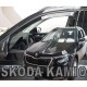 ΑΝΕΜΟΘΡΑΥΣΤΕΣ ΓΙΑ SKODA KAMIQ 5D 2019+ ΖΕΥΓΑΡΙ ΑΠΟ ΕΥΚΑΜΠΤΟ ΦΙΜΕ ΠΛΑΣΤΙΚΟ HEKO - 2 ΤΕΜ. - Heko - ΑΝΕΜ.28354 ΑΝΕΜΟΘΡΑΥΣΤΕΣ ΓΙΑ SKODA KAMIQ 5D 2019+ ΖΕΥΓΑΡΙ ΑΠΟ ΕΥΚΑΜΠΤΟ ΦΙΜΕ ΠΛΑΣΤΙΚΟ HEKO - 2 ΤΕΜ. - Heko - ΑΝΕΜ.28354