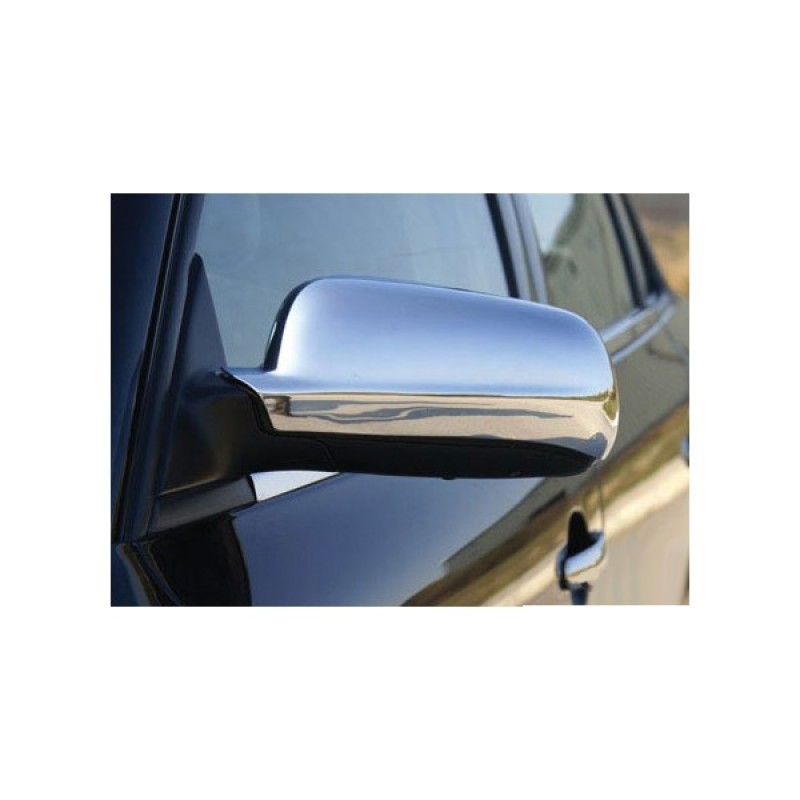 ΚΑΠΑΚΙΑ ΚΑΘΡΕΠΤΩΝ ΓΙΑ SEAT IBIZA 5D 1999-2002/TOLEDO/CORDOBA/VW BORA/GOLF 4/PASSAT/POLO ΧΡΩΜΙΟΥ ΑΣΥΜΜΕΤΡΑ - 2 ΤΕΜ - Omtec - ΚΚ.7502111/OM ΚΑΠΑΚΙΑ ΚΑΘΡΕΠΤΩΝ ΓΙΑ SEAT IBIZA 5D 1999-2002/TOLEDO/CORDOBA/VW BORA/GOLF 4/PASSAT/POLO ΧΡΩΜΙΟΥ ΑΣΥΜΜΕΤΡΑ - 2 ΤΕΜ - Omtec - ΚΚ.7502111/OM
